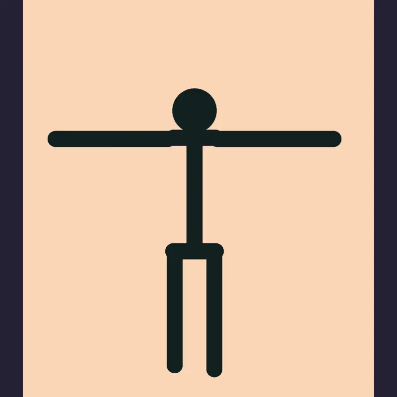 Game by @menie