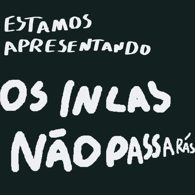Game by @lucimam