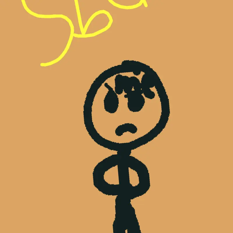 Game by @SBA-lokPfSrjxn