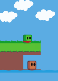 Endings game v3