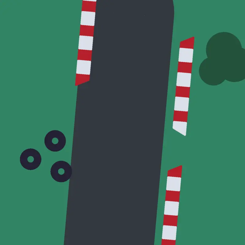 Game by @kakakalo