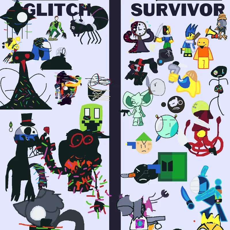 Game by @yocat