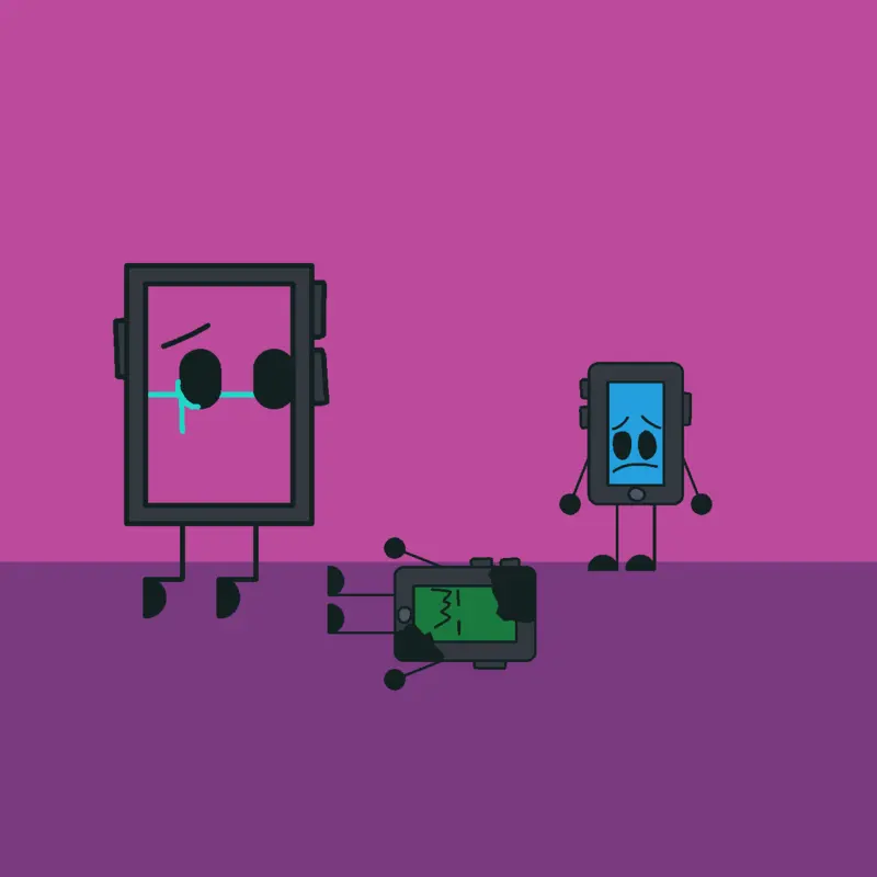Game by @T-7_like_bfdi_KP