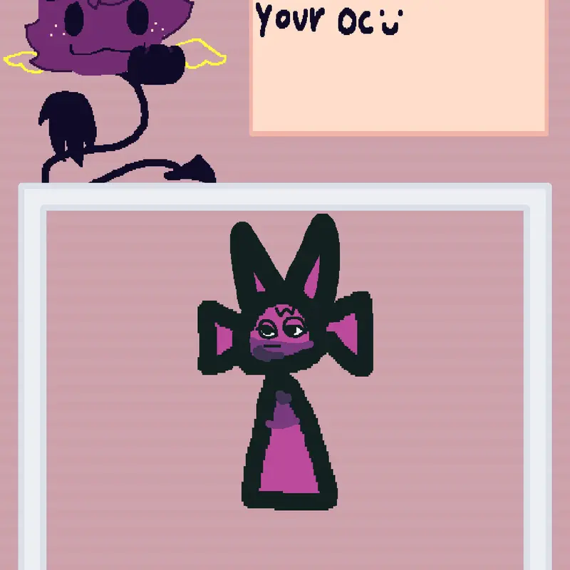 Game by @n1ghtshad3-