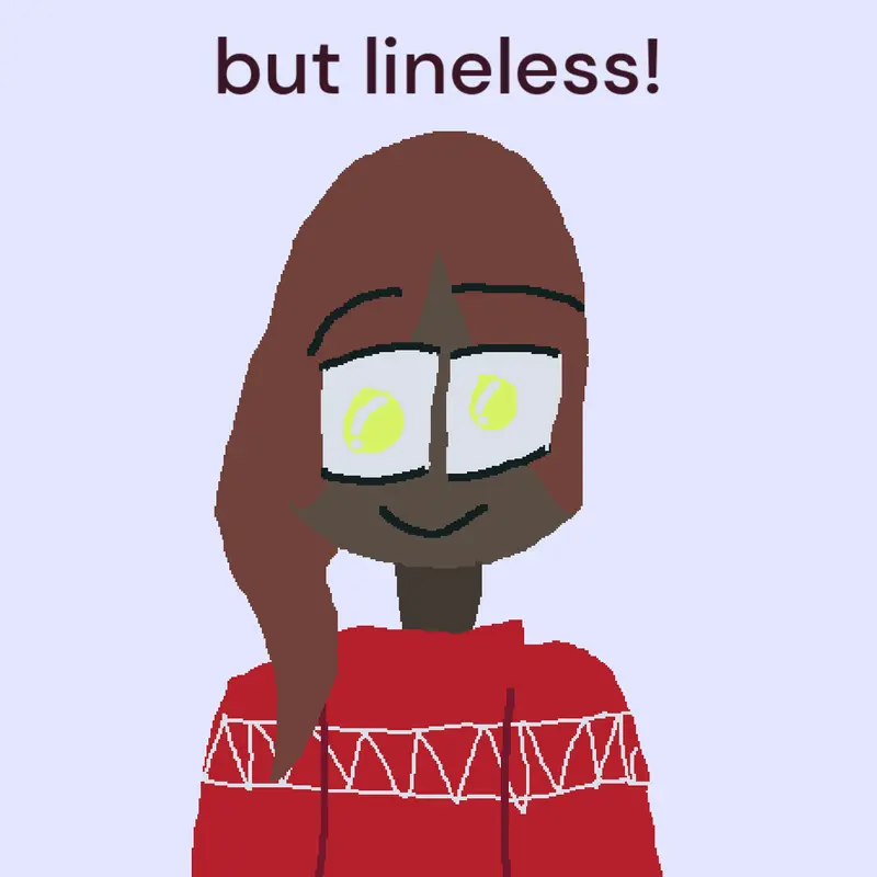 Game by @Ara_skeleton