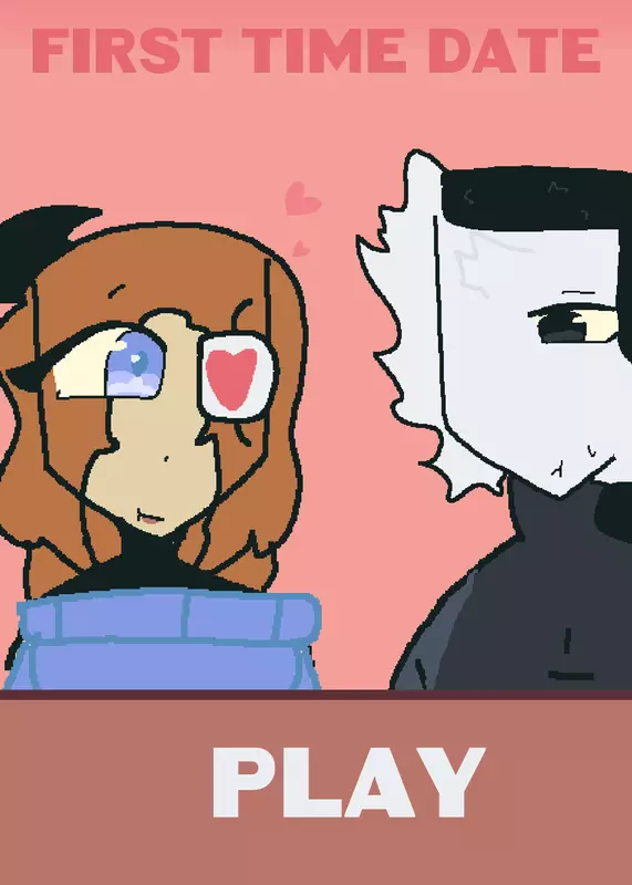 Game by @Your_LocalFriend