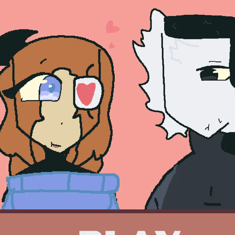 Game by @Your_LocalFriend