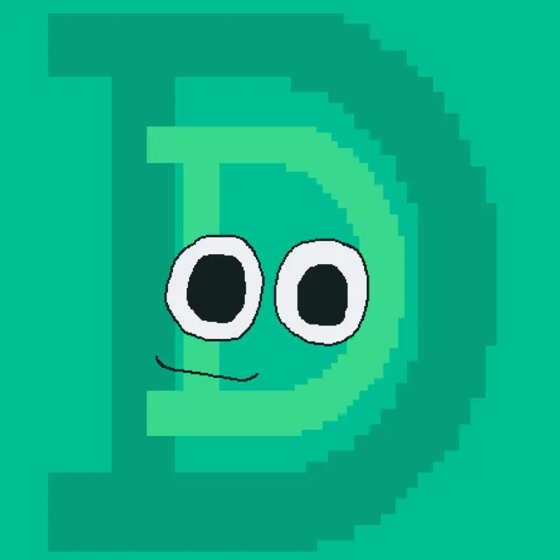 Game by @Emoji_2026_E26AS_June