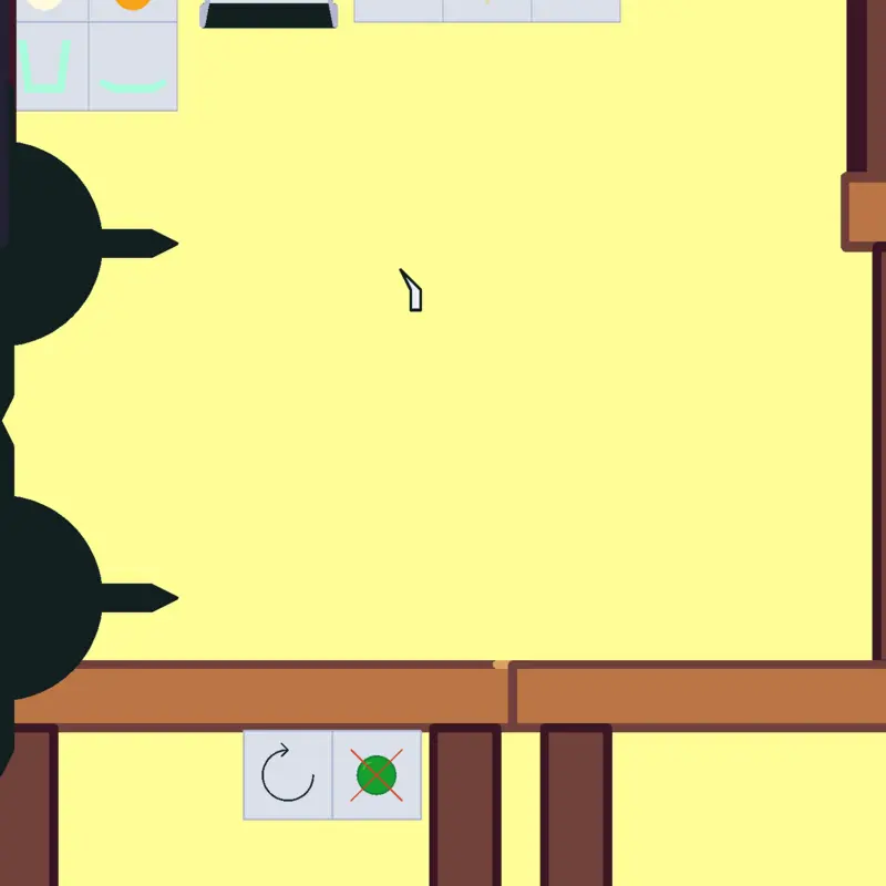 Game by @meowthydidi
