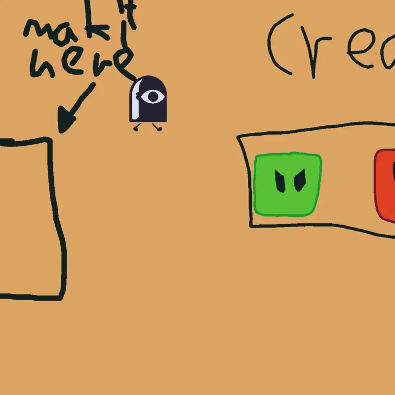 Game by @Liamilikeblue0951