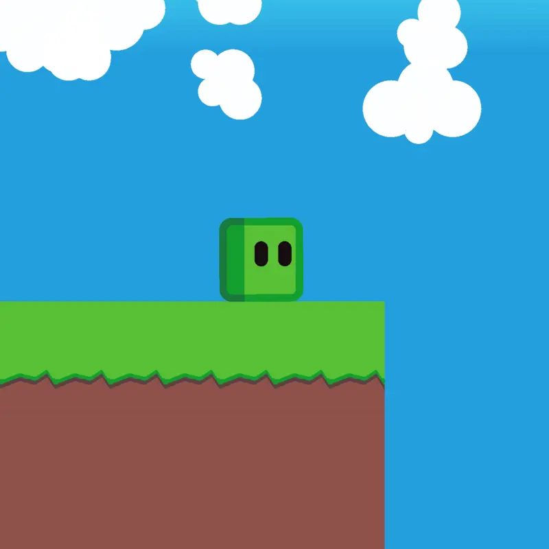Game by @carilyn
