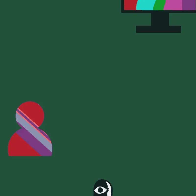Animaciones by @RenePinedo