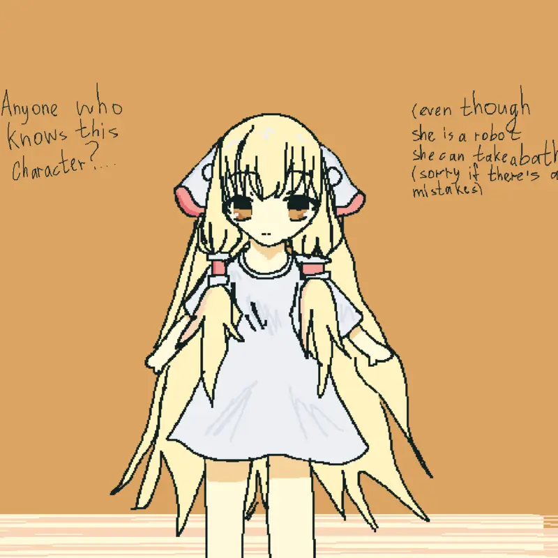 Game by @Motya_strawberry8993