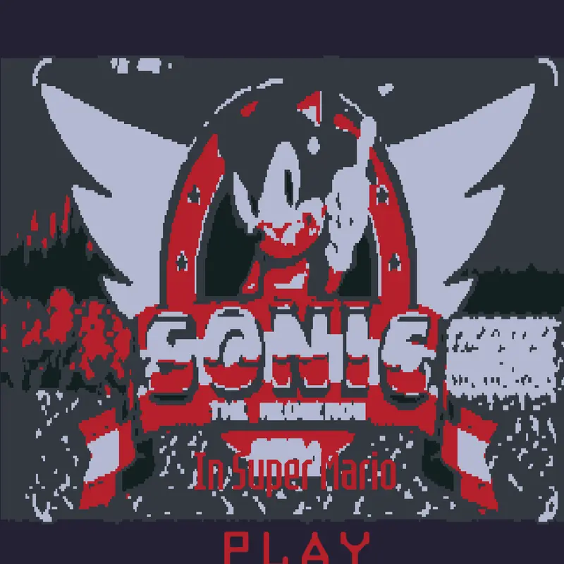Game by @HowDoIPlayThisGame