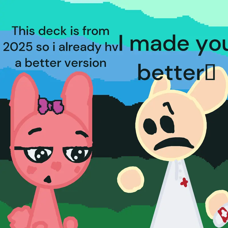 Game by @Ur_Fav_Pinki_2024