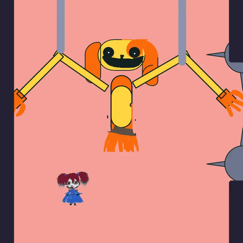Game by @foxsaciopro0228