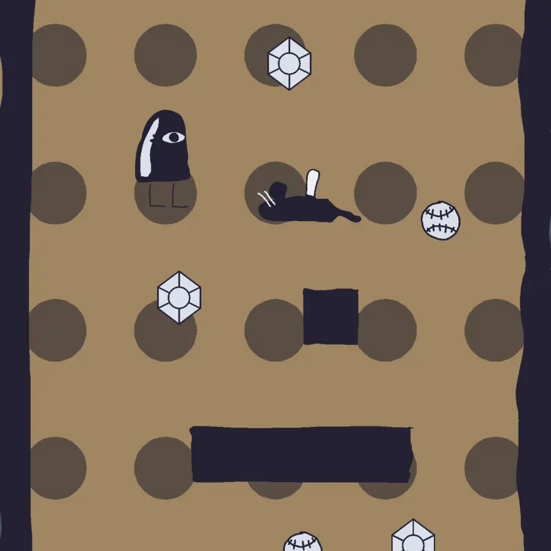 Game by @SirenHead_TheHonker