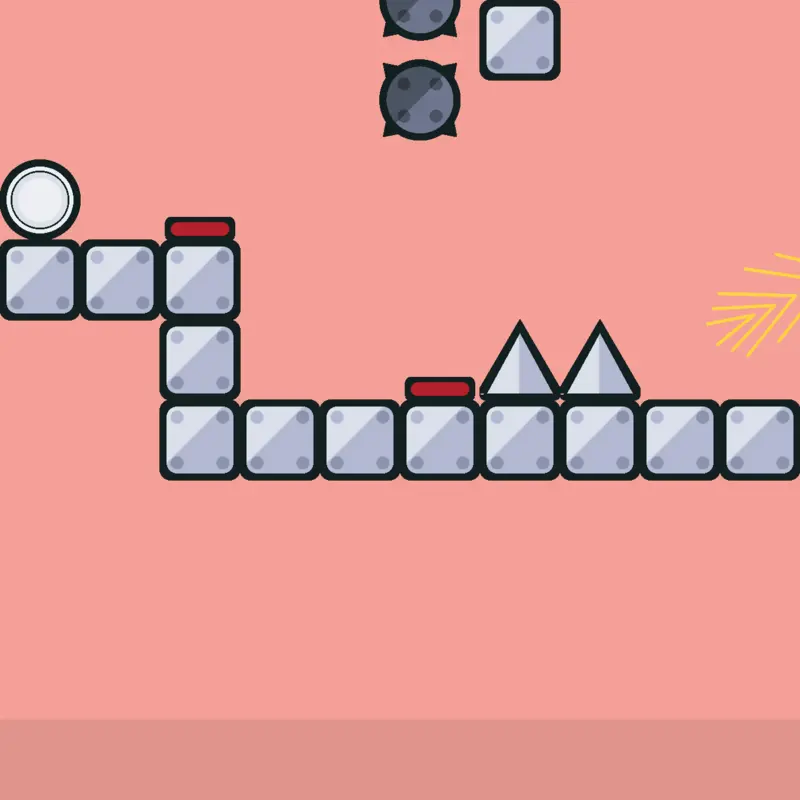Game by @Badci_