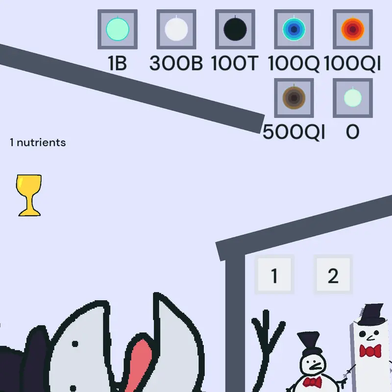 Game by @Maig67