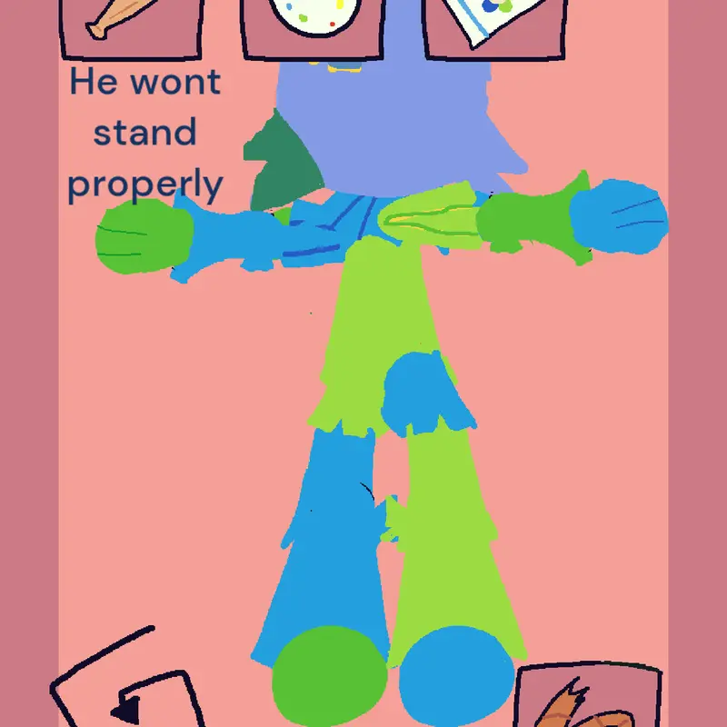 Game by @animemaster3124