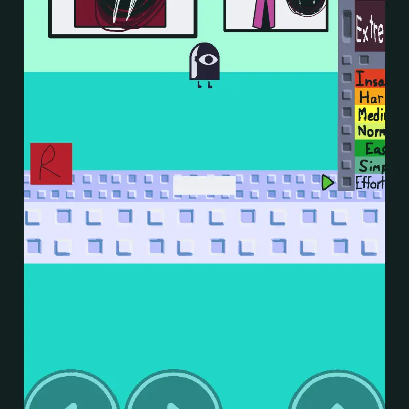 Game by @into_-