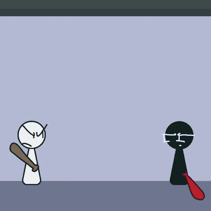 Game by @Momoi123
