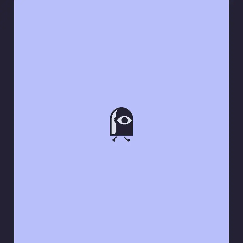 Gem Finder by @Snail6890