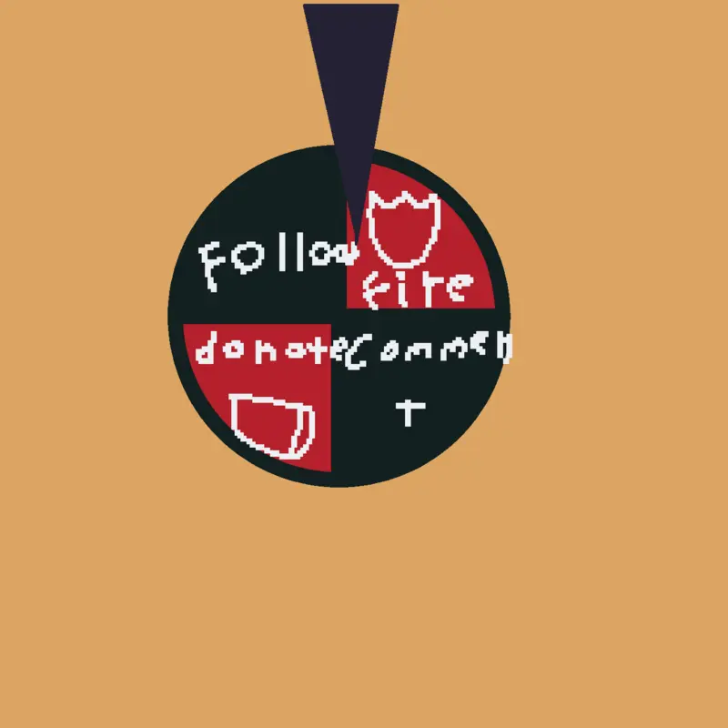 Game by @kitty_jiojio