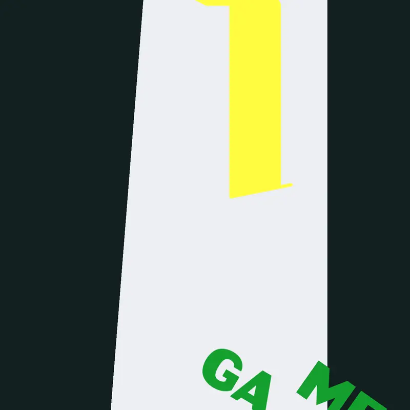 Game by @towe5