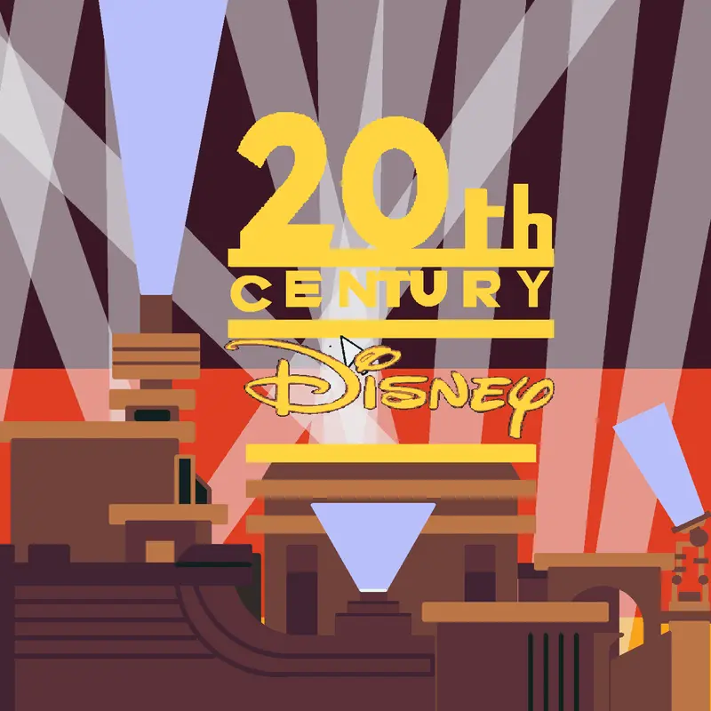 Game by @-Citadel-Official-