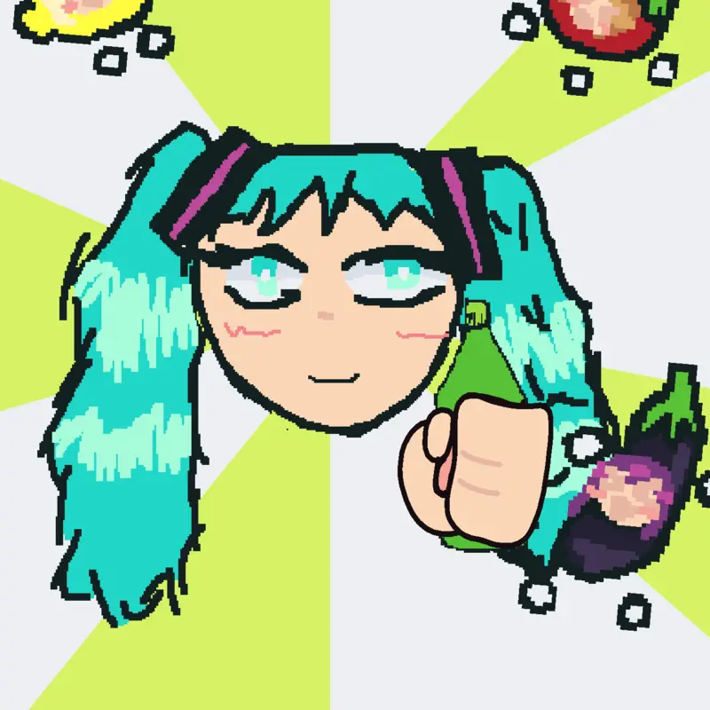 Game by @pinky_pink