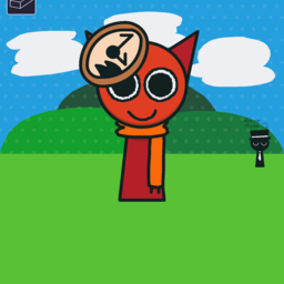 kahootsleres avatar