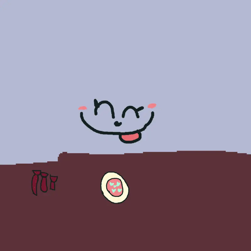 Game by @Yuri67the1stDdlc
