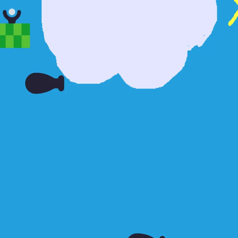 Game by @dososos