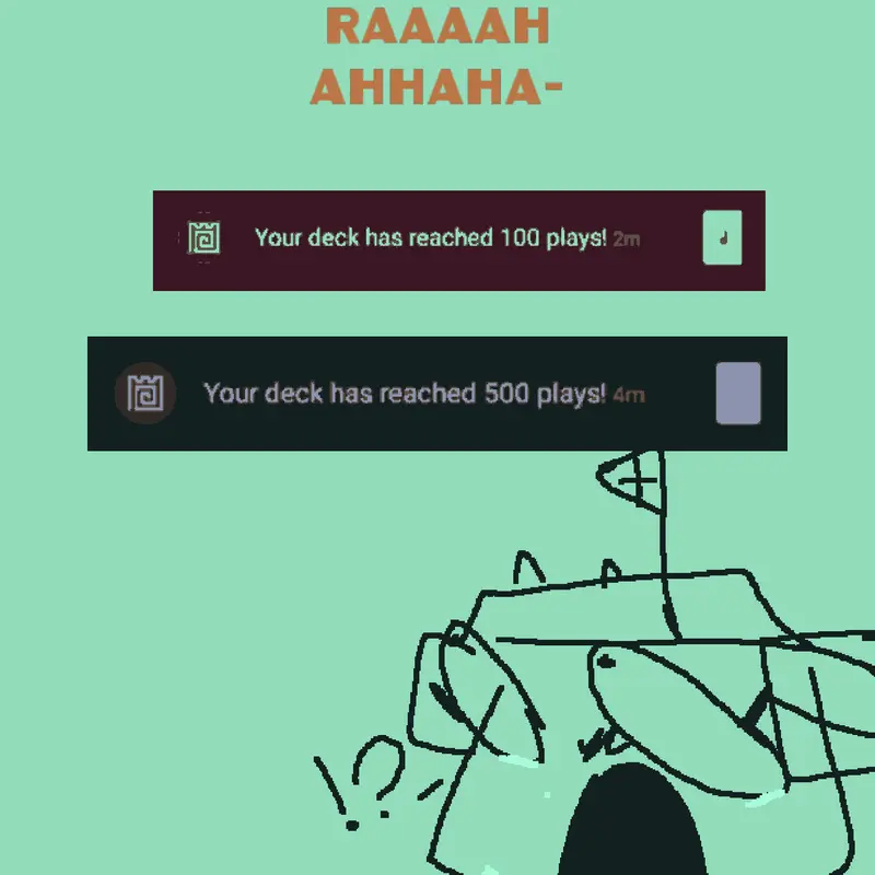 Game by @lts_a_Yax