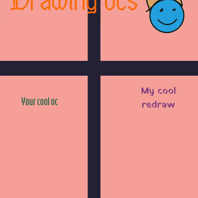 Game by @Bluguy