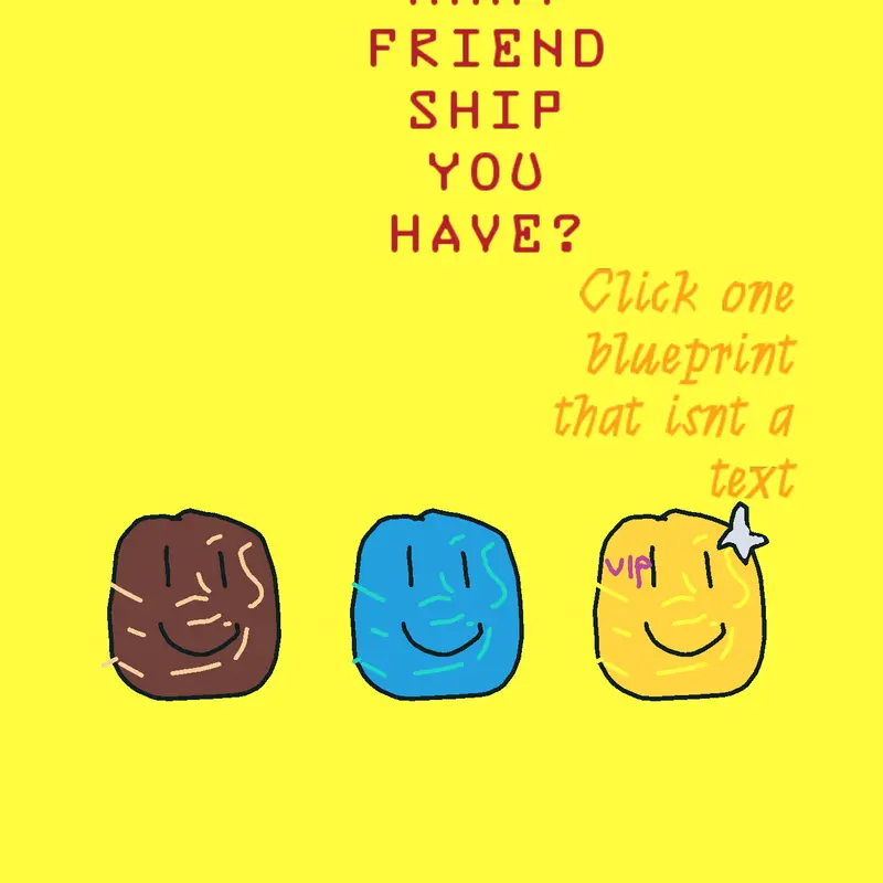 Game by @brownie-lol