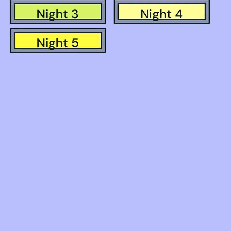Game by @darkking6