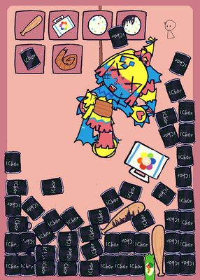 snapshot