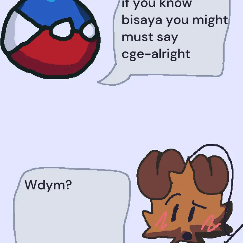 Game by @Lyme