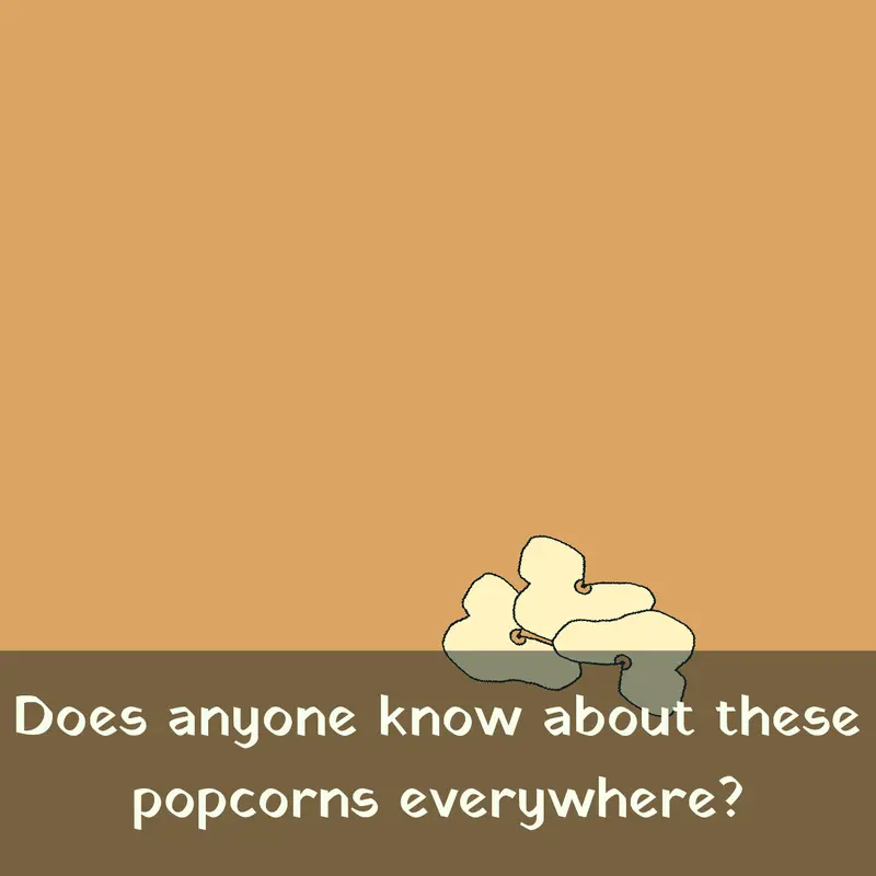 Game by @candi_muffin2763
