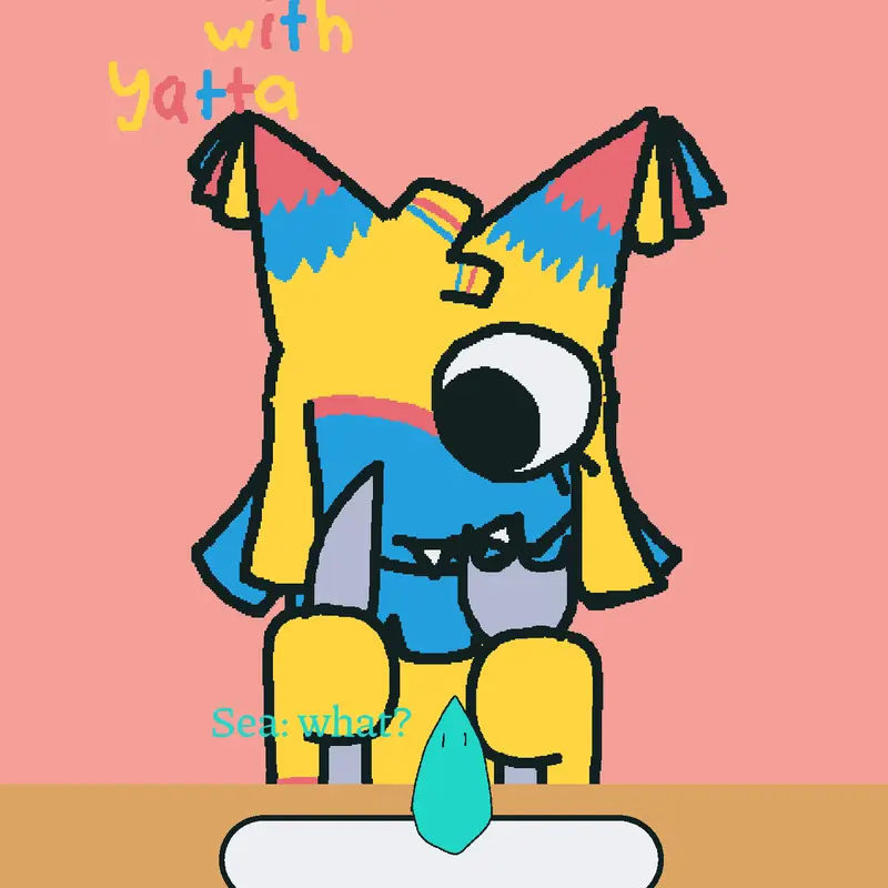 Game by @Newguese