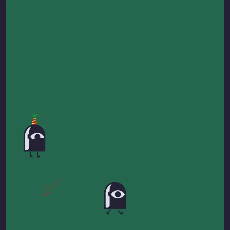 Game by @golfgame123