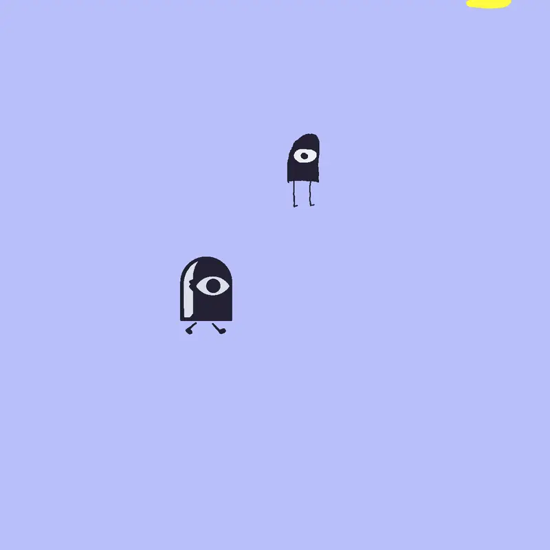 Game by @opppppppp007