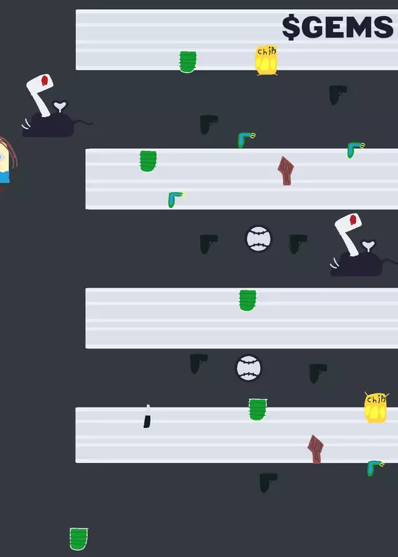 Game by @Redamogus_Games2