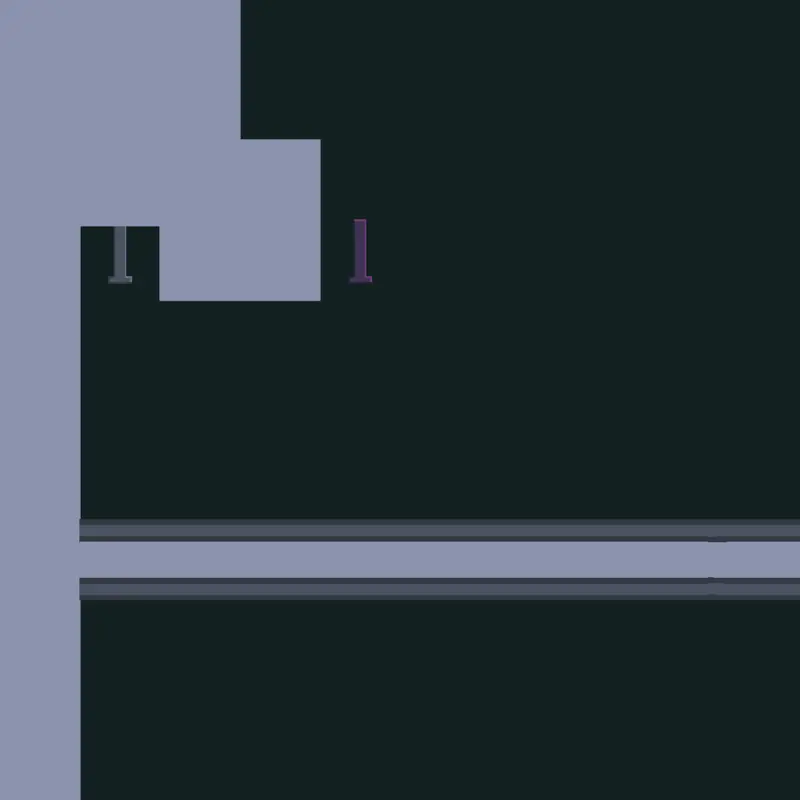 Game by @themarbleguy