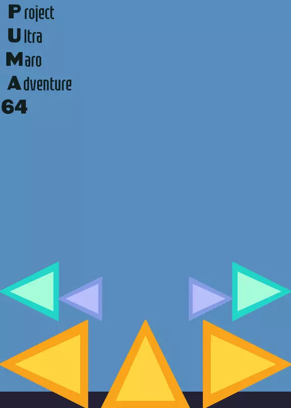Game by @Acrito57_idk