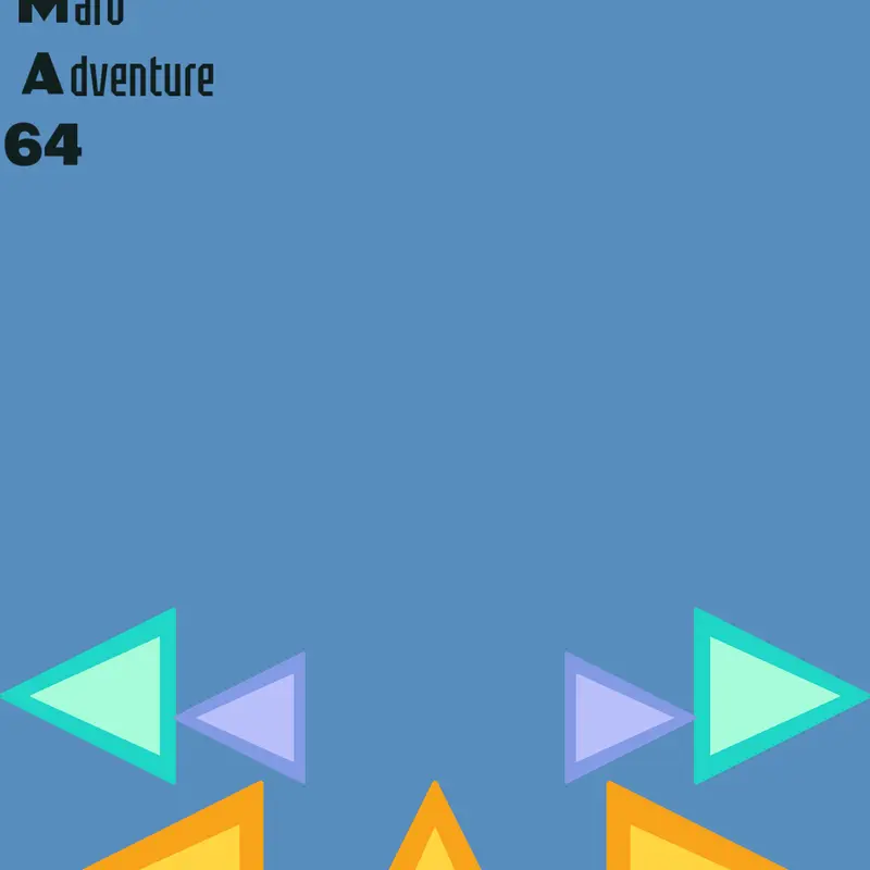 Game by @Acrito57_idk