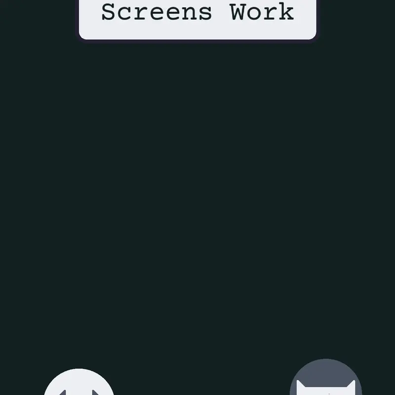 Game by @helloiamsomeone