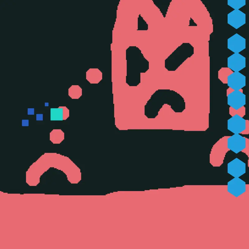 Game by @Ryder101